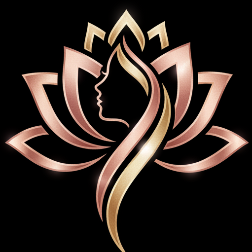 Make it so it’s more of a beauty icon